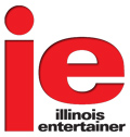 Illinois Entertainer