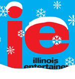 Illinois Entertainer
