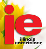 Illinois Entertainer