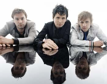 muse3