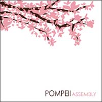 Pompeii reviewed