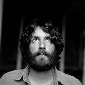 Ray Lamontagne preview