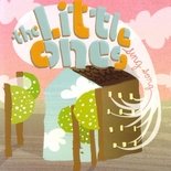 The Little Ones Reviewed
