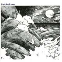 The Bluetones Reviewed