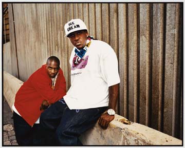 clipse-sits1-300lores.jpg