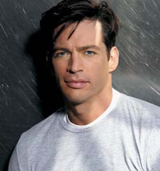 Harry Connick Jr. Preview