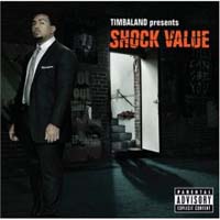 Timbaland Reviewed