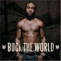 Young Buck Reviewed