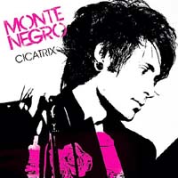 Monte Negro reviewed