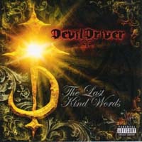 DevilDriver reviewed