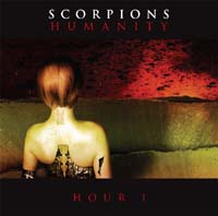 Scorpions reviewed