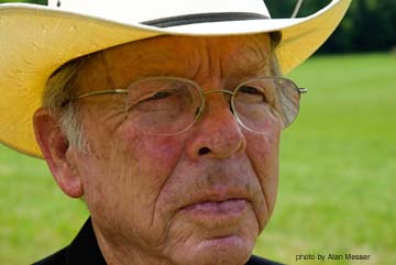 Charlie Louvin preview