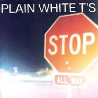 Plain White T’s reviewed