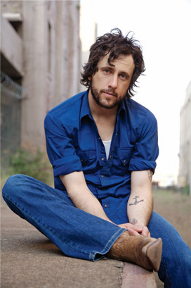 Will Hoge preview