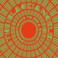 The Black Angels reviewed