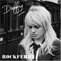Duffy reviewed