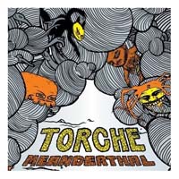 Torche reviewed