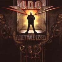 U.D.O. reviewed