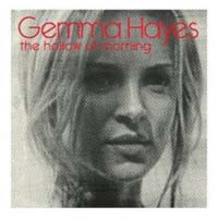 Gemma Hayes reviewed