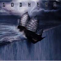 Godhead reviewed