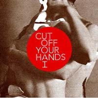 Cut Off Your Hands reviewed