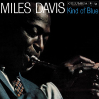 Miles Davis reviewed