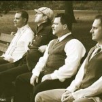Twilight Revival preview