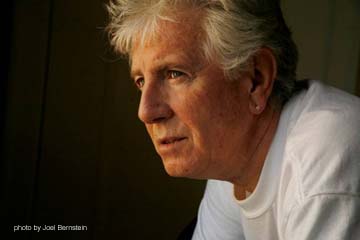 grahamnash2008