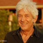 Ian McLagan & The Bump Band preview