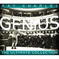 Ray Charles renewed