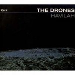The Drones reviewed
