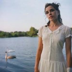 Dana Falconberry preview
