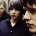 White Lies preview
