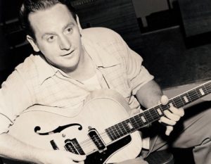 Les-Paul