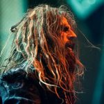 Rob Zombie preview