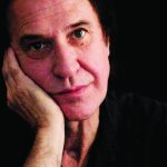 Cover story: Ray Davies