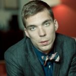 Justin Townes Earle interview