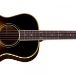 Gear: February 2010