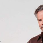 Robert Earl Keen Jr. preview