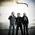 High On Fire reviewed