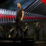 Roger Waters live!