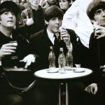 The Beatles of Craft Beer Week