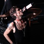 Jane’s Addiction live!