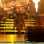 Interview: Judas Priest
