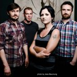 Cover Story: The Cranberries