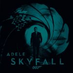 LISTEN: Adele’s ‘James Bond’ theme