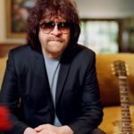 Interview: Jeff Lynne