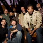 Stage Buzz: Chicago Afrobeat Project and Carly Rae Jepsen