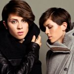 Cover Story: Tegan And Sara