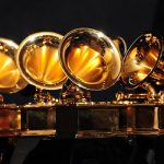 Grammys 2013: Winners list